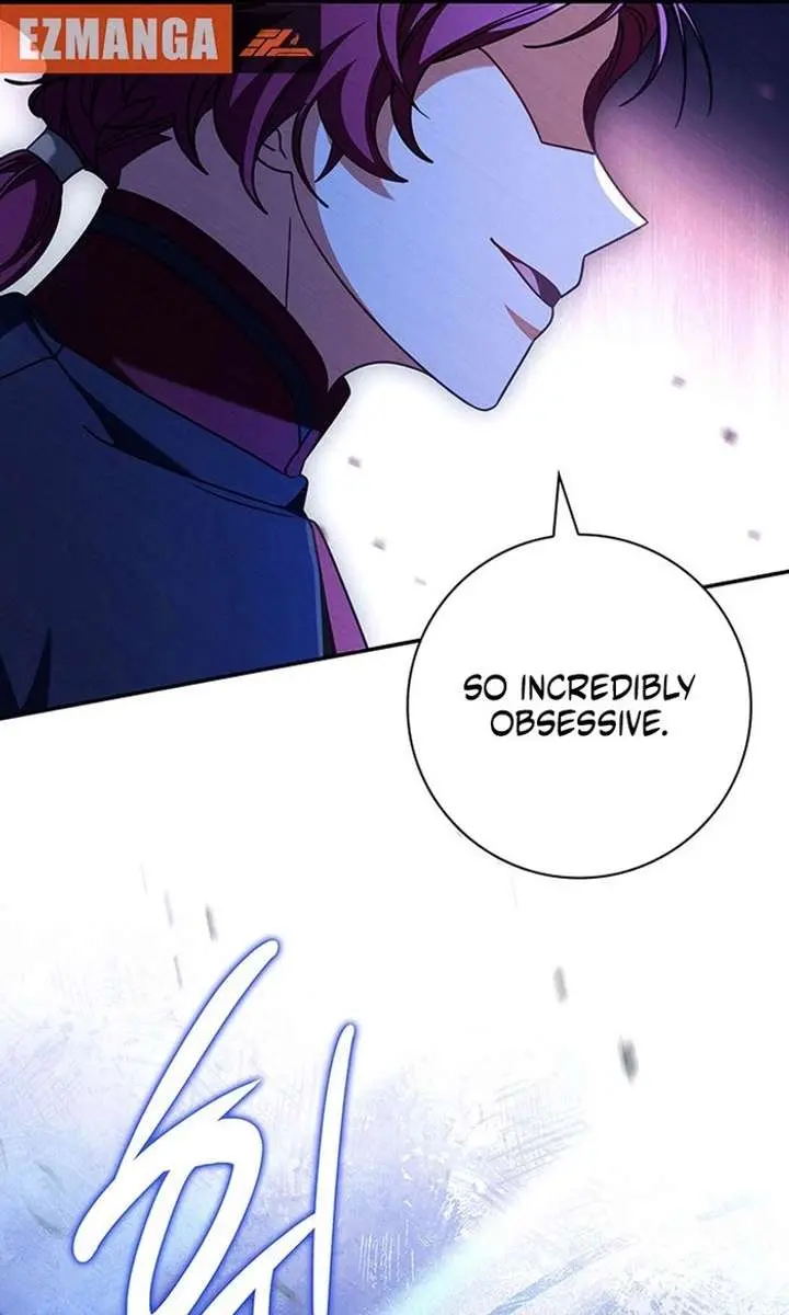 Don't Mind Me, Daddy Chapter 53 Page 63