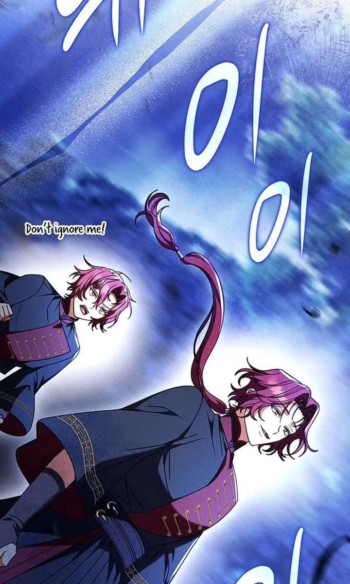 Don't Mind Me, Daddy Chapter 53 Page 64
