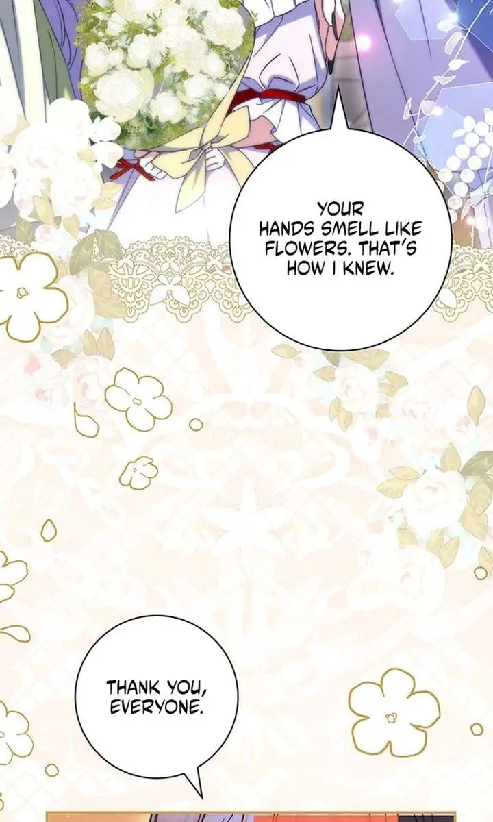 Don't Mind Me, Daddy Chapter 53 Page 95