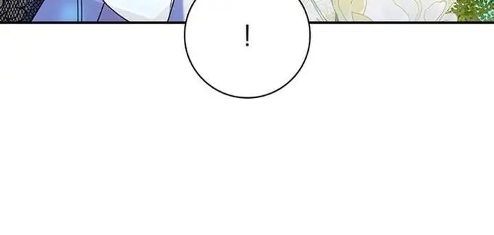 Don't Mind Me, Daddy Chapter 53 Page 98