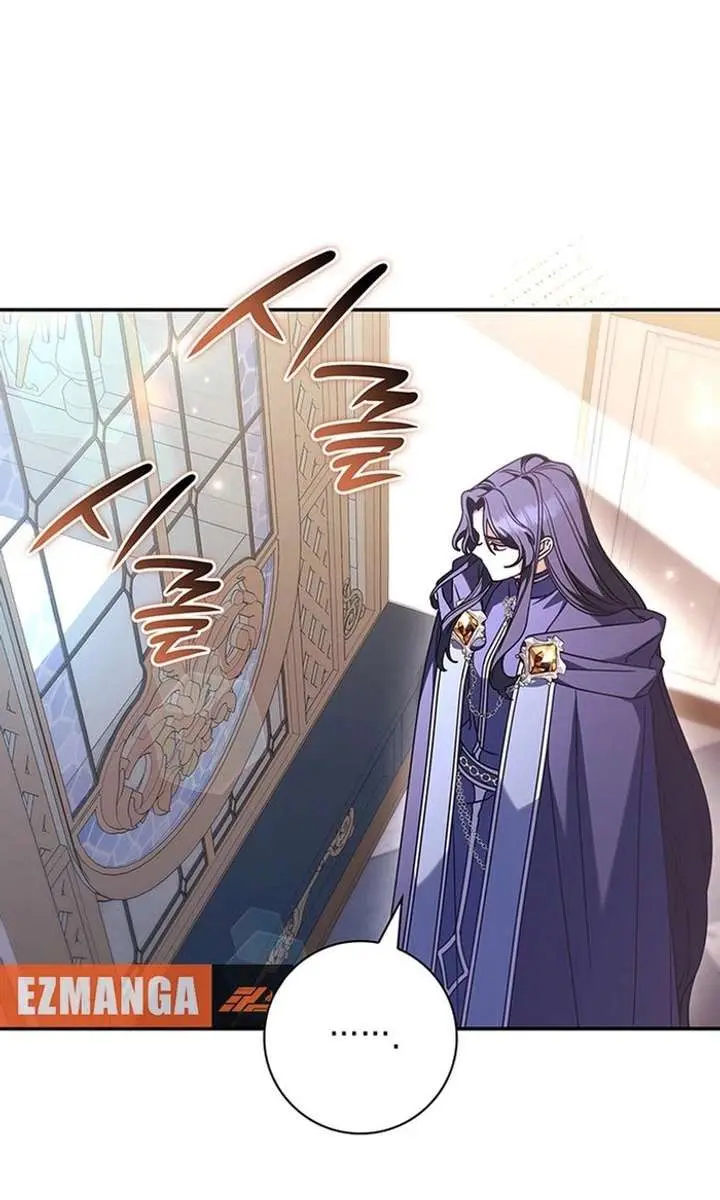 Don't Mind Me, Daddy Chapter 54 Page 9