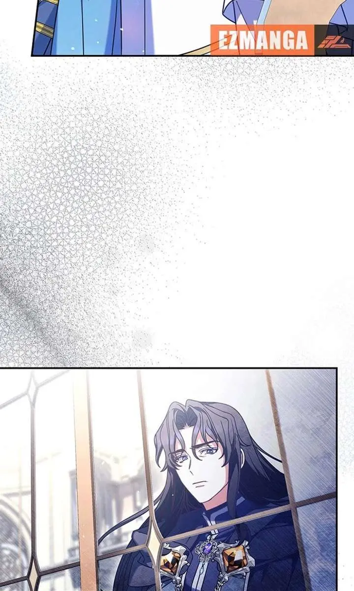 Don't Mind Me, Daddy Chapter 54 Page 21