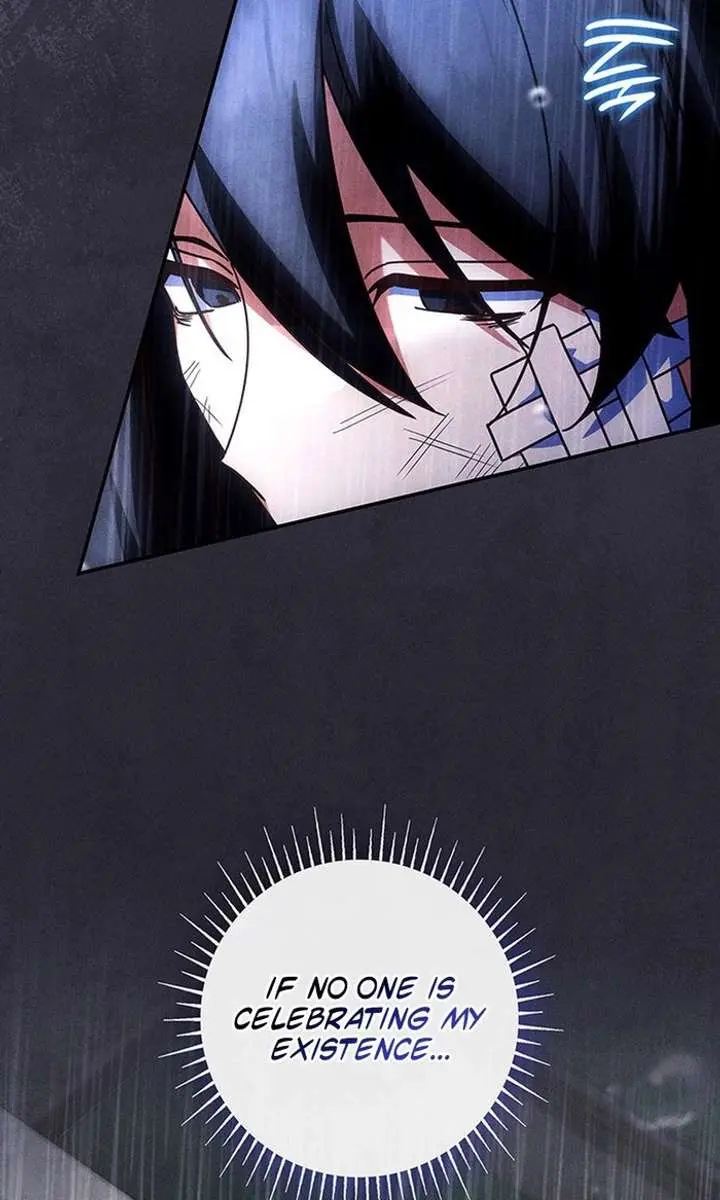 Don't Mind Me, Daddy Chapter 54 Page 32