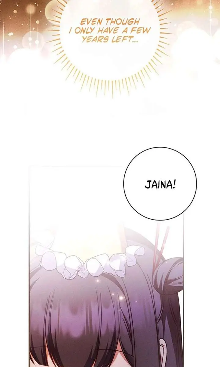Don't Mind Me, Daddy Chapter 54 Page 47