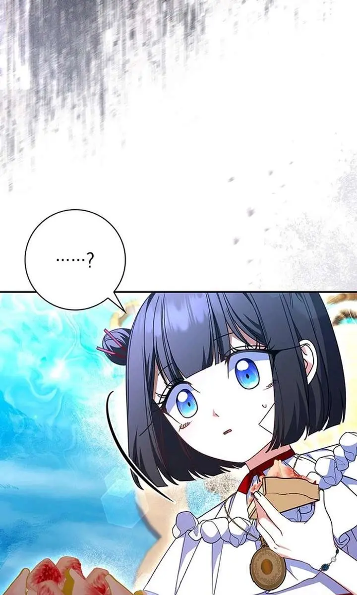 Don't Mind Me, Daddy Chapter 54 Page 75