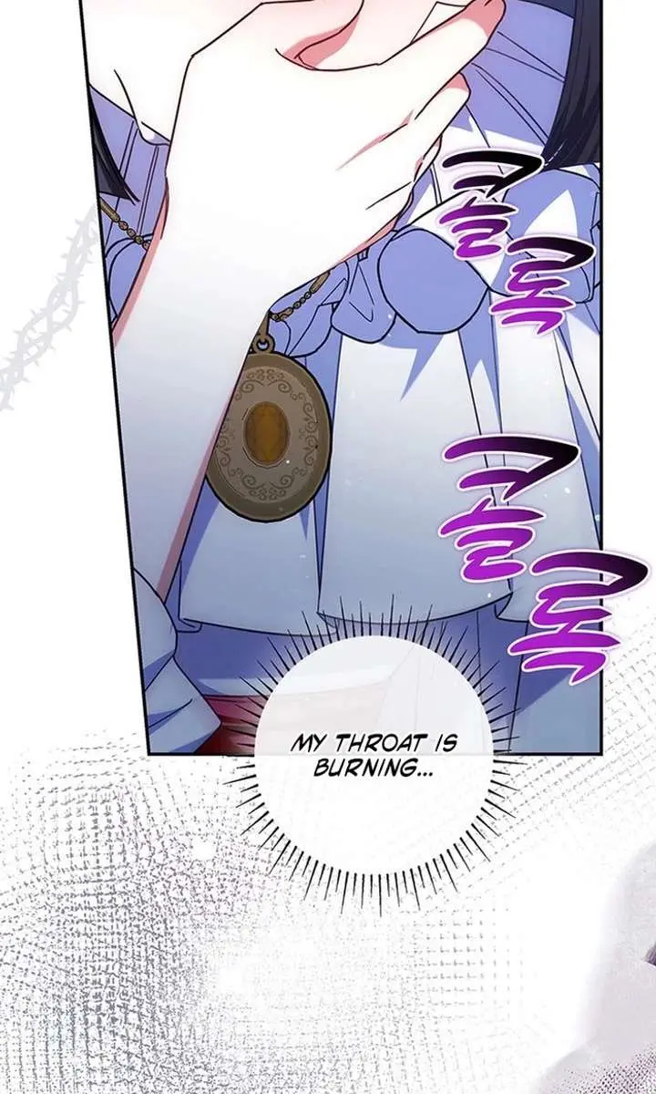 Don't Mind Me, Daddy Chapter 54 Page 82