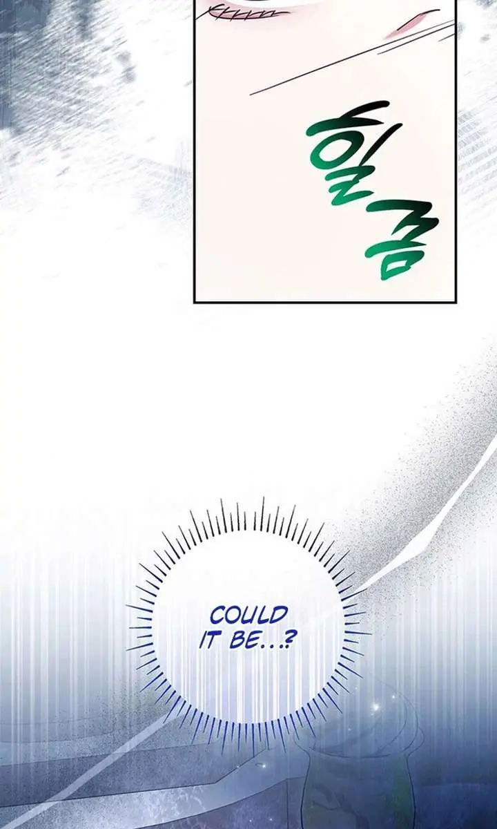 Don't Mind Me, Daddy Chapter 54 Page 98
