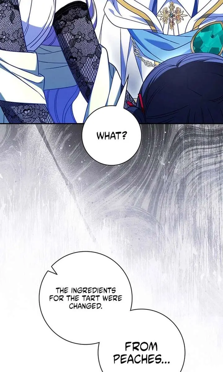 Don't Mind Me, Daddy Chapter 54 Page 101