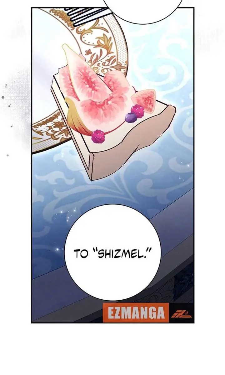 Don't Mind Me, Daddy Chapter 54 Page 102