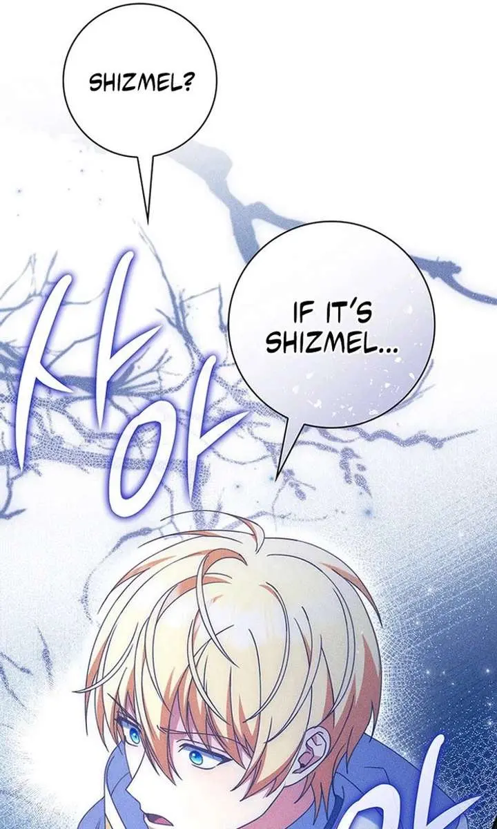Don't Mind Me, Daddy Chapter 54 Page 104
