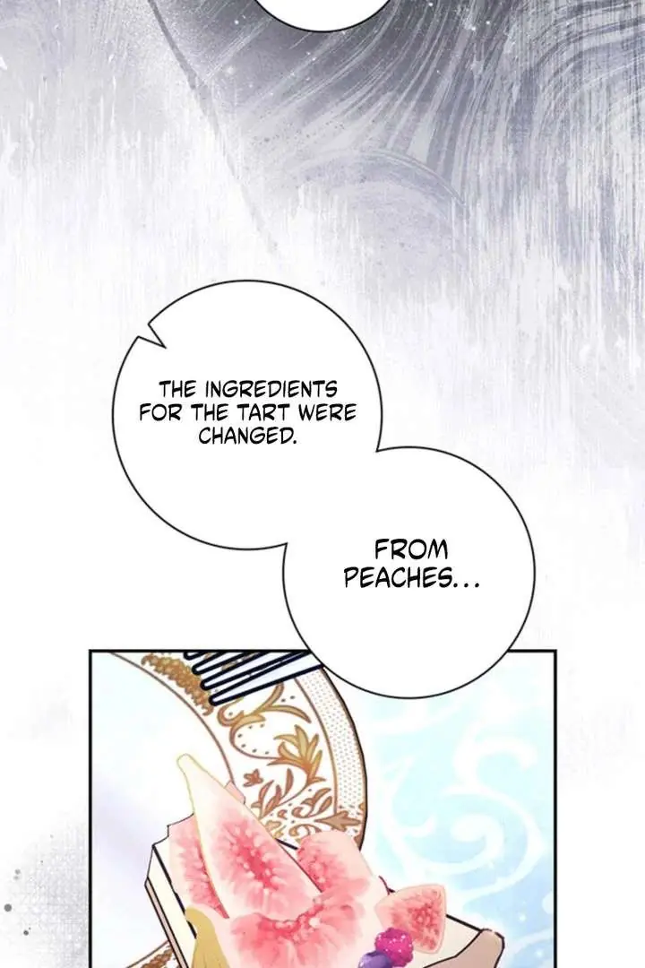 Don't Mind Me, Daddy Chapter 55 Page 4