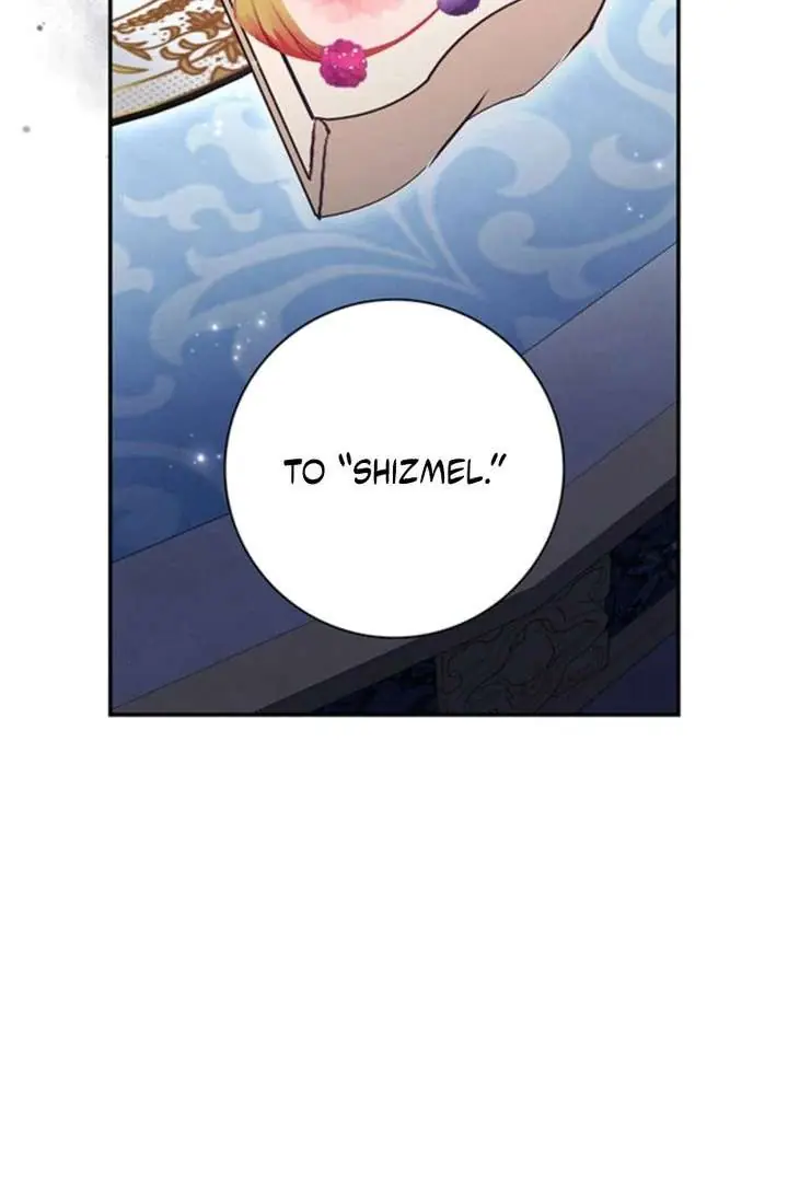Don't Mind Me, Daddy Chapter 55 Page 5