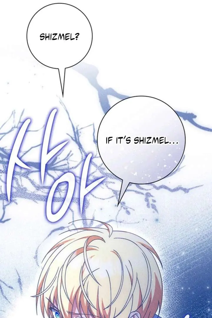 Don't Mind Me, Daddy Chapter 55 Page 6