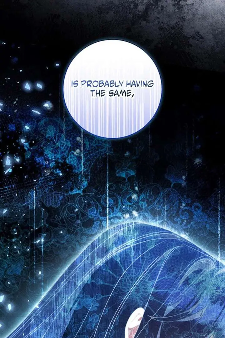 Don't Mind Me, Daddy Chapter 55 Page 12