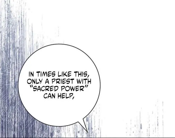 Don't Mind Me, Daddy Chapter 55 Page 19