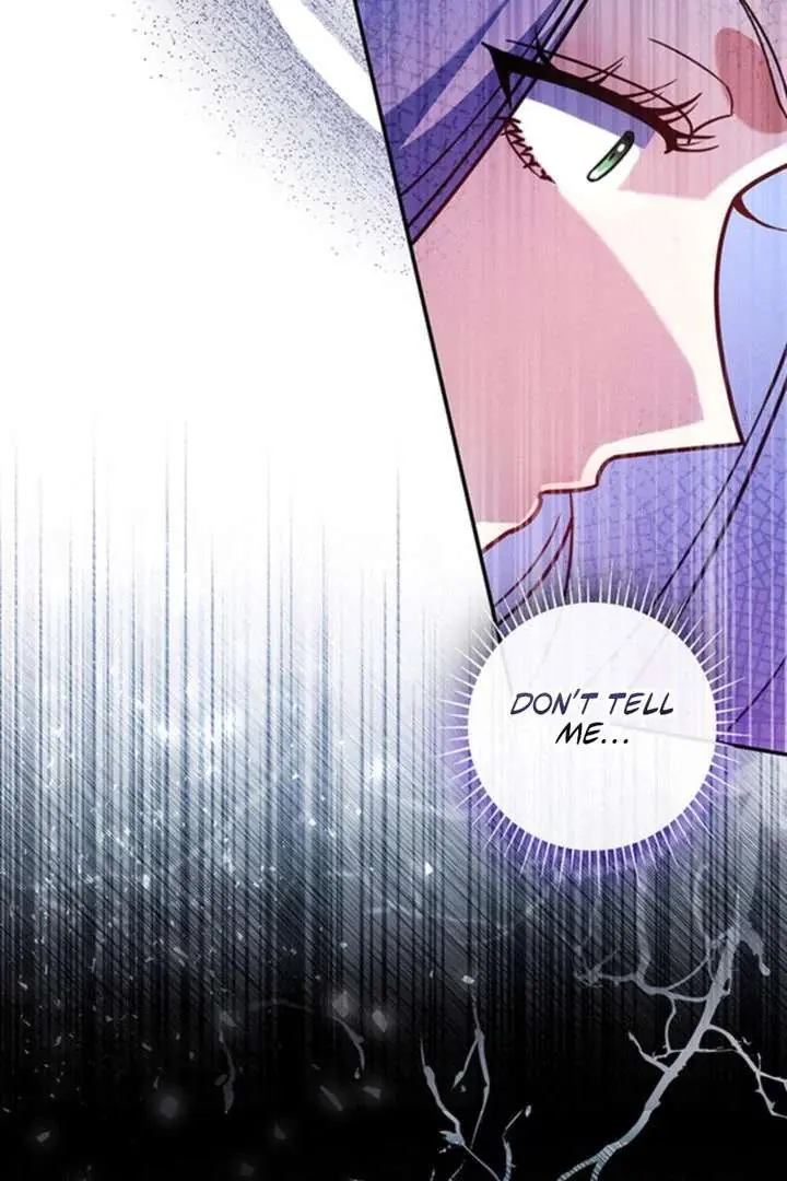 Don't Mind Me, Daddy Chapter 55 Page 28