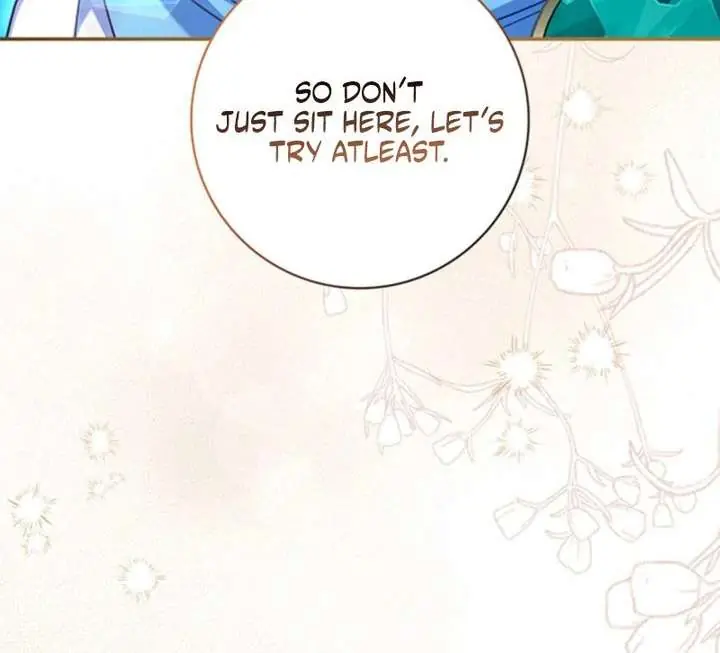 Don't Mind Me, Daddy Chapter 55 Page 44