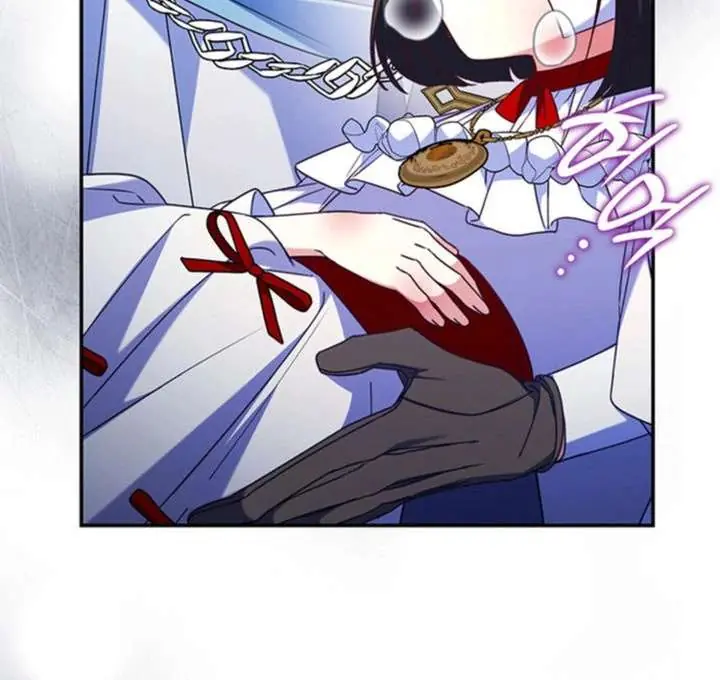 Don't Mind Me, Daddy Chapter 55 Page 62