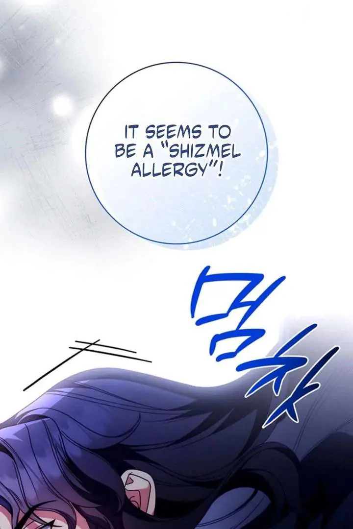 Don't Mind Me, Daddy Chapter 55 Page 63