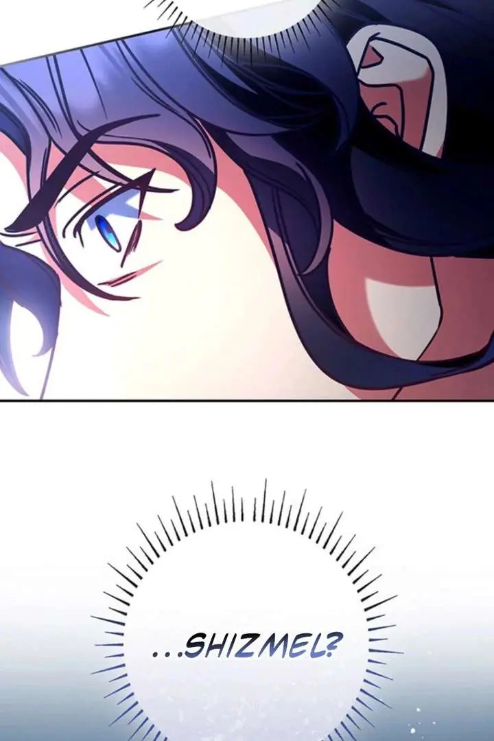 Don't Mind Me, Daddy Chapter 55 Page 65