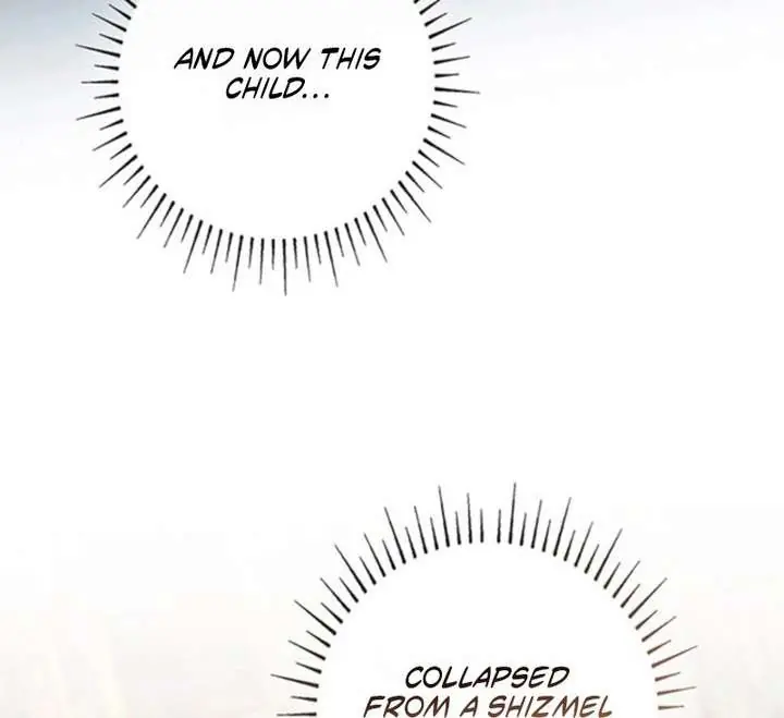 Don't Mind Me, Daddy Chapter 55 Page 72