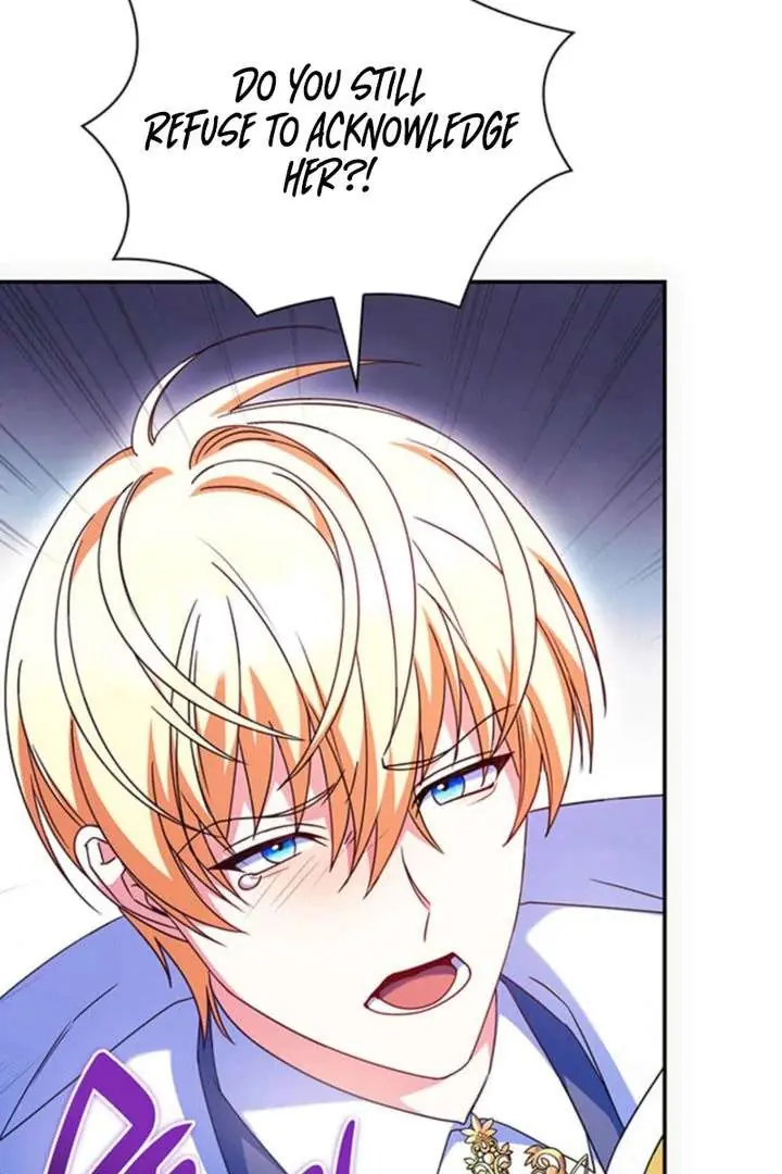 Don't Mind Me, Daddy Chapter 55 Page 78