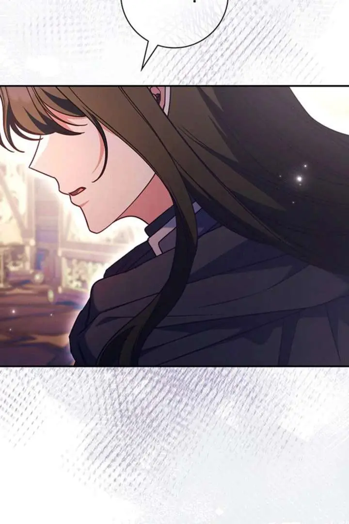 Don't Mind Me, Daddy Chapter 55 Page 87