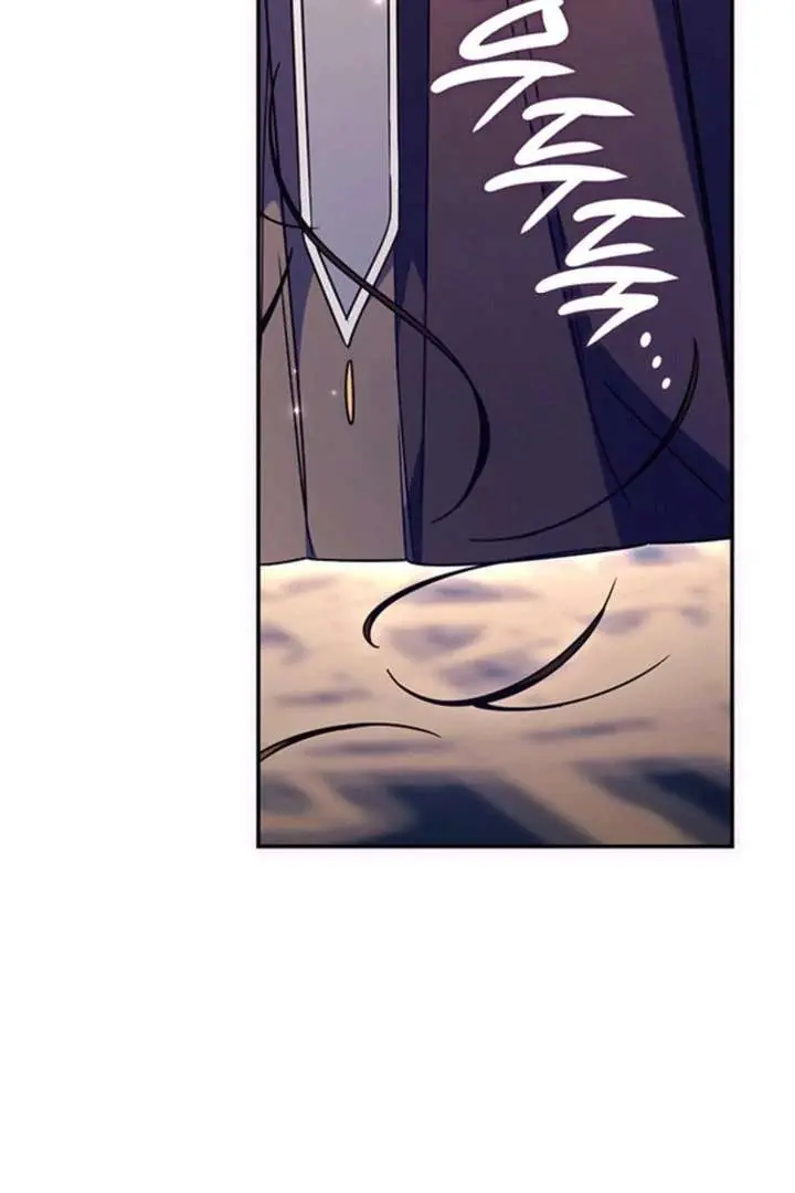 Don't Mind Me, Daddy Chapter 55 Page 95