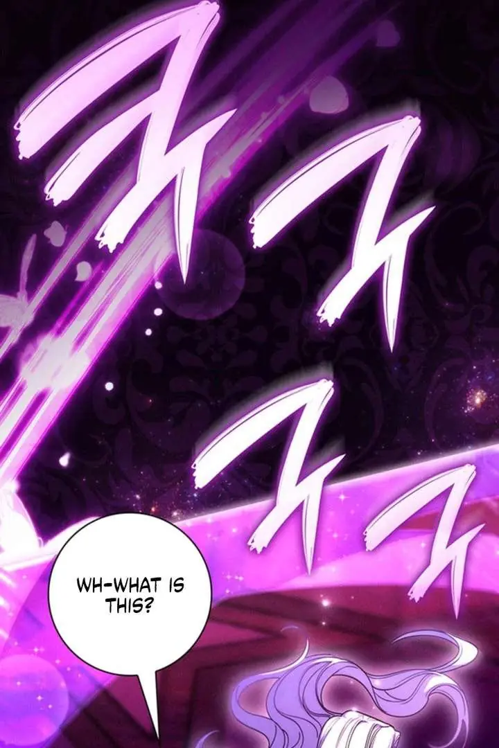 Don't Mind Me, Daddy Chapter 55 Page 100