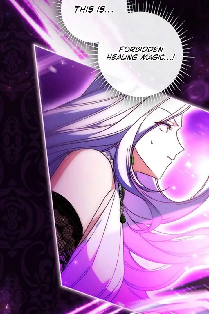 Don't Mind Me, Daddy Chapter 55 Page 102