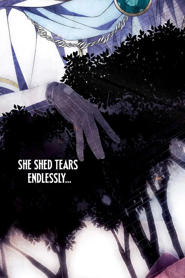 Don't Mind Me, Daddy Chapter 56 Page 6
