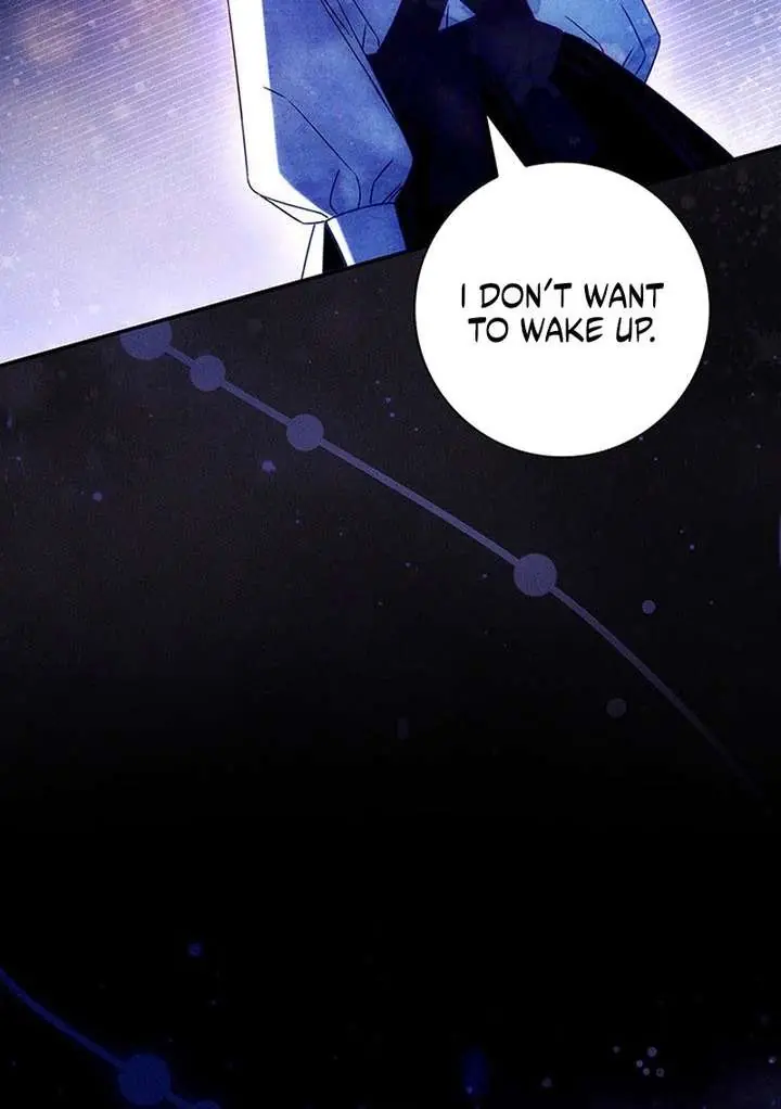 Don't Mind Me, Daddy Chapter 56 Page 48