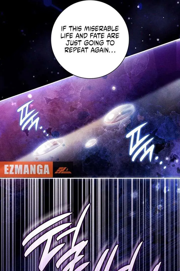 Don't Mind Me, Daddy Chapter 56 Page 49