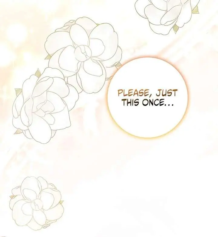 Don't Mind Me, Daddy Chapter 56 Page 56