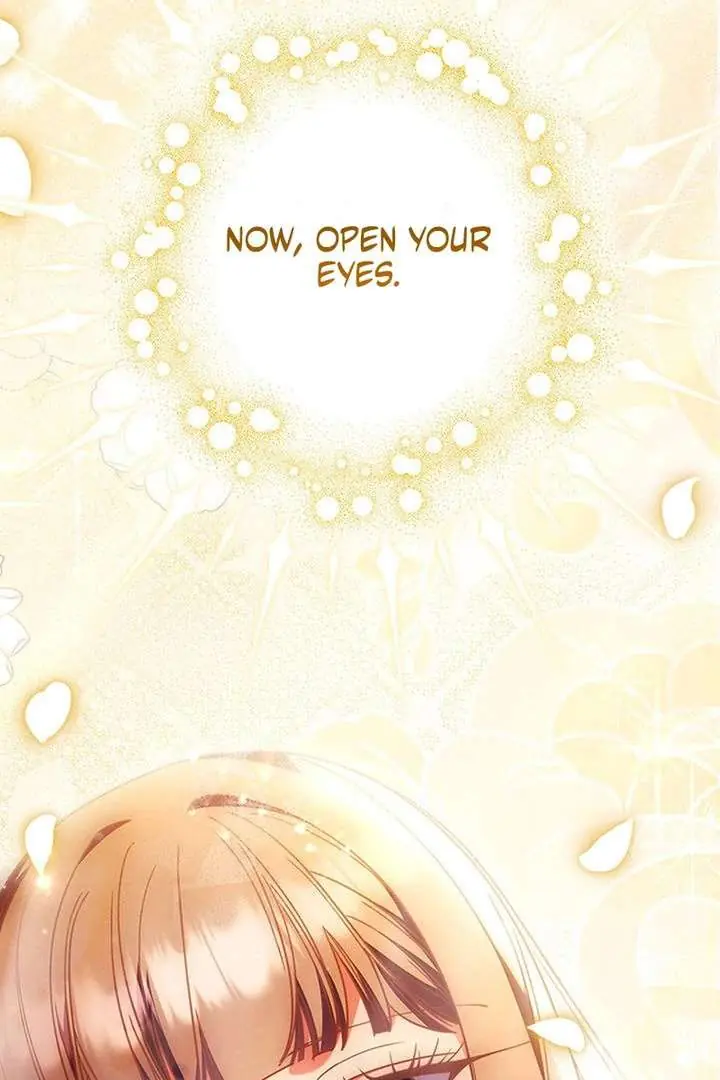 Don't Mind Me, Daddy Chapter 56 Page 63