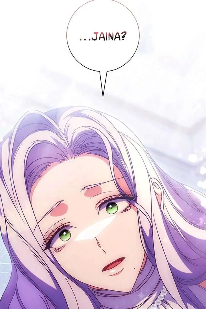 Don't Mind Me, Daddy Chapter 56 Page 66