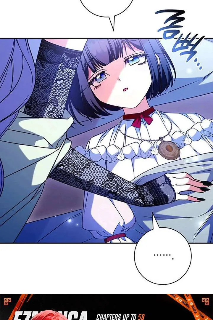 Don't Mind Me, Daddy Chapter 56 Page 68
