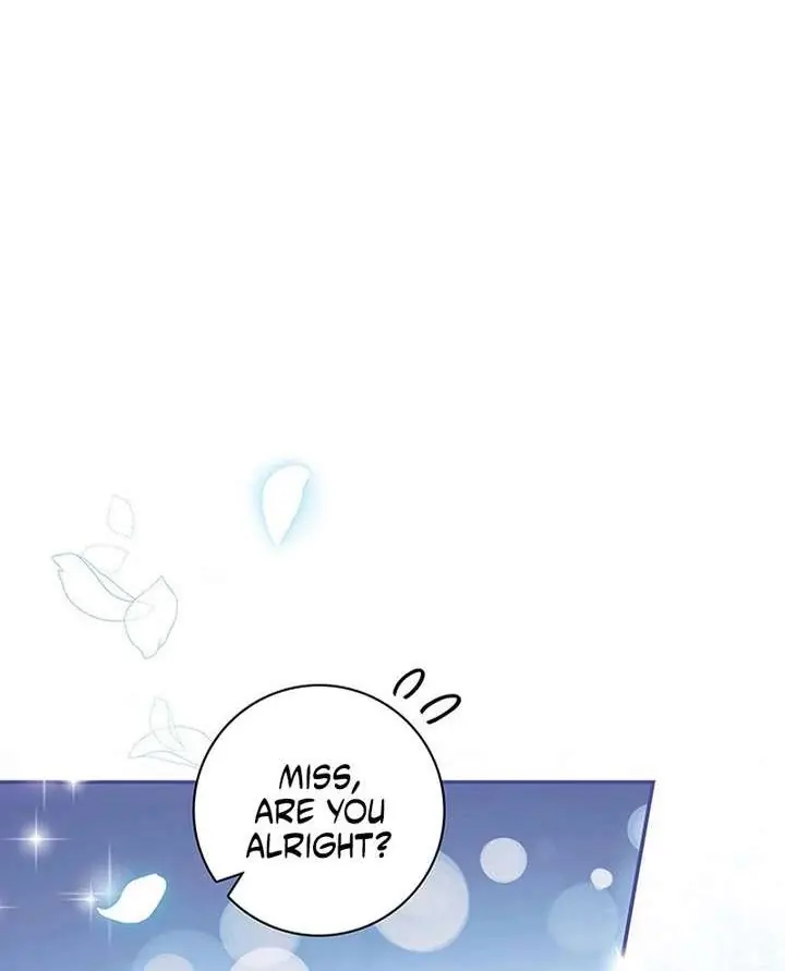 Don't Mind Me, Daddy Chapter 56 Page 72