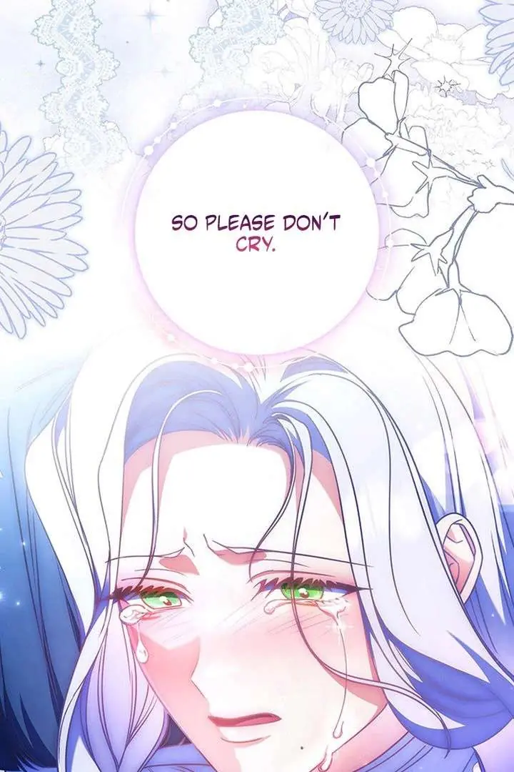 Don't Mind Me, Daddy Chapter 56 Page 79