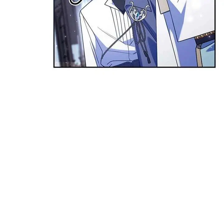 Don't Mind Me, Daddy Chapter 56 Page 82