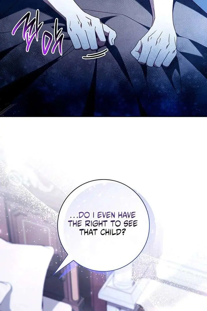 Don't Mind Me, Daddy Chapter 56 Page 89