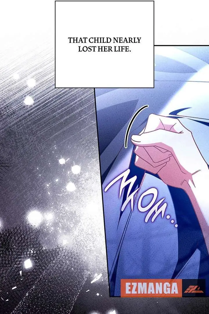 Don't Mind Me, Daddy Chapter 56 Page 96