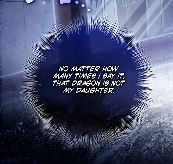 Don't Mind Me, Daddy Chapter 56 Page 114