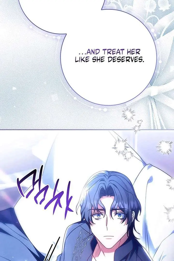 Don't Mind Me, Daddy Chapter 56 Page 120