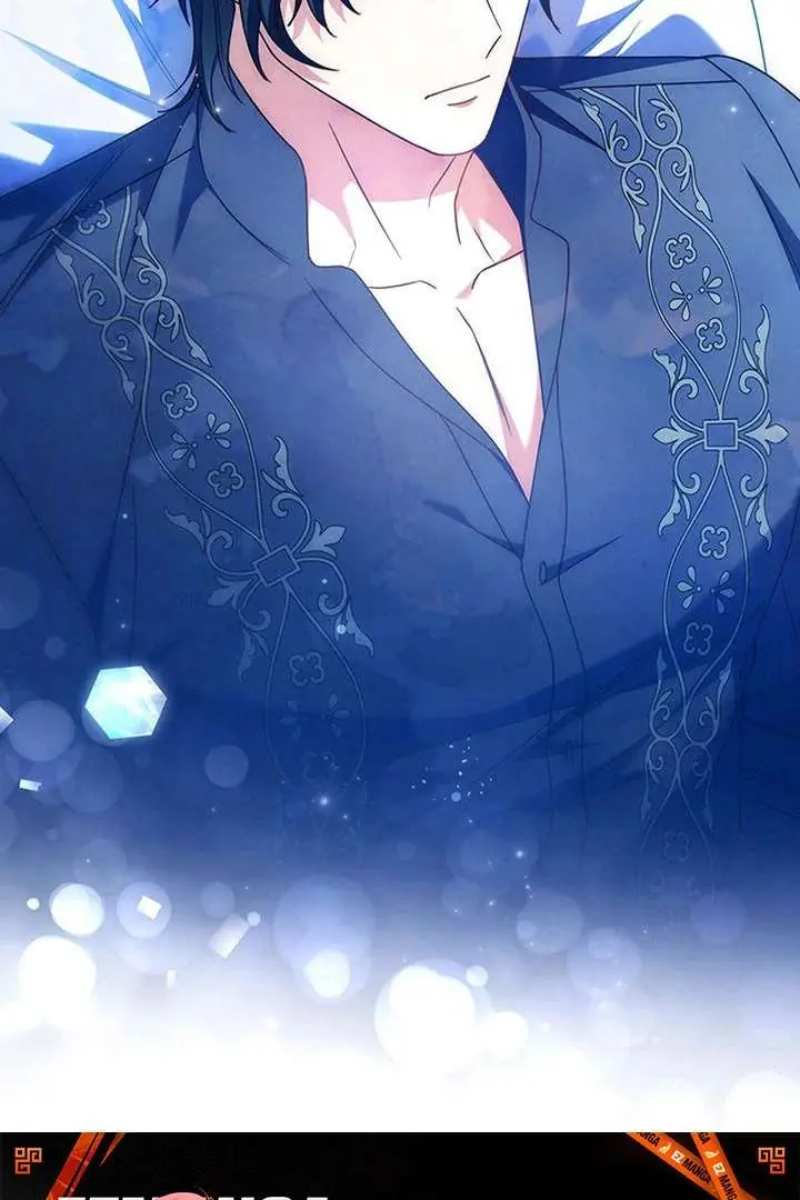 Don't Mind Me, Daddy Chapter 56 Page 126