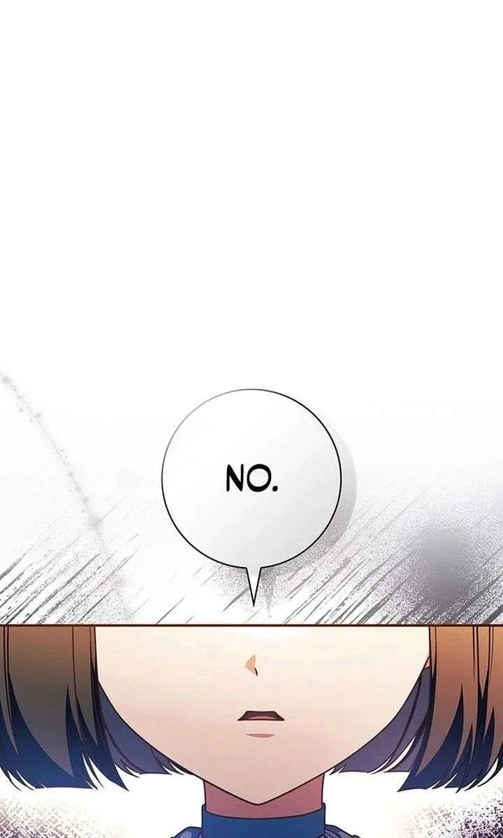 Don't Mind Me, Daddy Chapter 57 Page 7