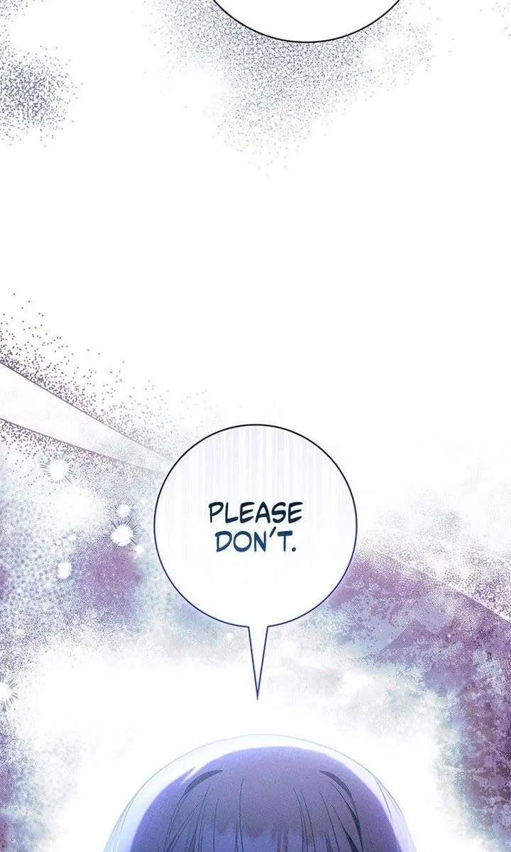 Don't Mind Me, Daddy Chapter 57 Page 23
