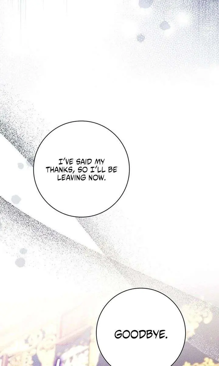 Don't Mind Me, Daddy Chapter 57 Page 25