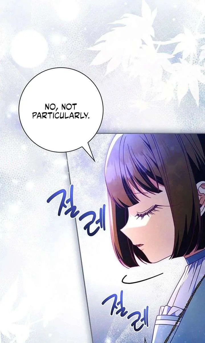 Don't Mind Me, Daddy Chapter 57 Page 58