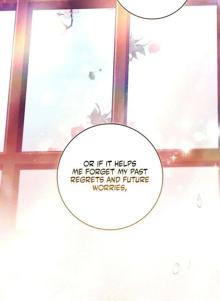 Don't Mind Me, Daddy Chapter 57 Page 66
